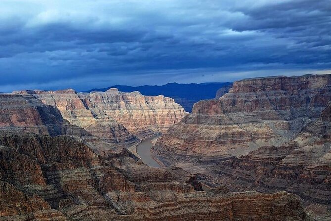Grand Canyon West Rim including Skywalk and Lunch - Is $375 a fair price?