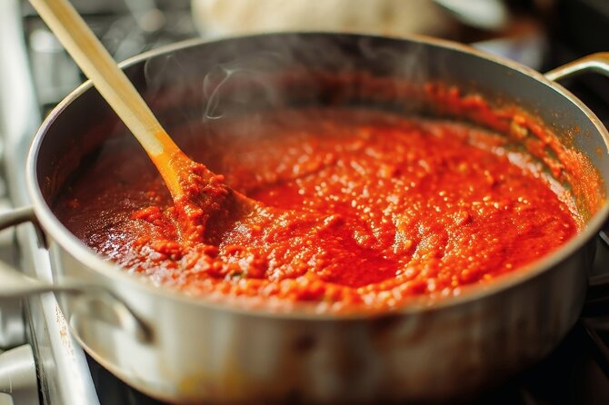 Hands-On Pizza Making Class & Farmhouse Tour with Sea Views - Is $66.38 a fair price?