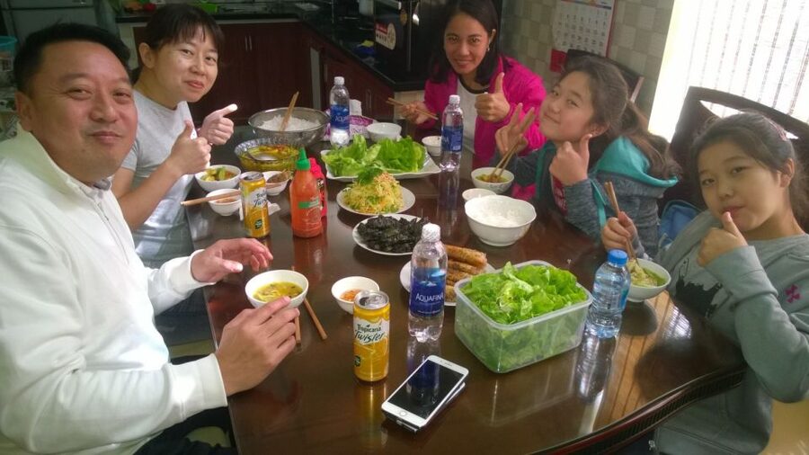 Hanoi Farm Tour and Cooking Class with Local Family - Key Details Before You Go