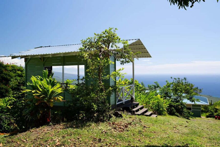 Hawaii: Hala Tree Coffee Farm Tour and Tasting - What makes Hala Tree Coffee Farm worth your time