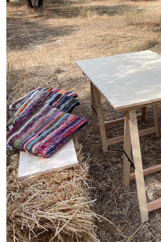 Heraklion :Olive & Dragon Farm Tour & Cretan Farmers Brunch - Why the $35 price makes sense