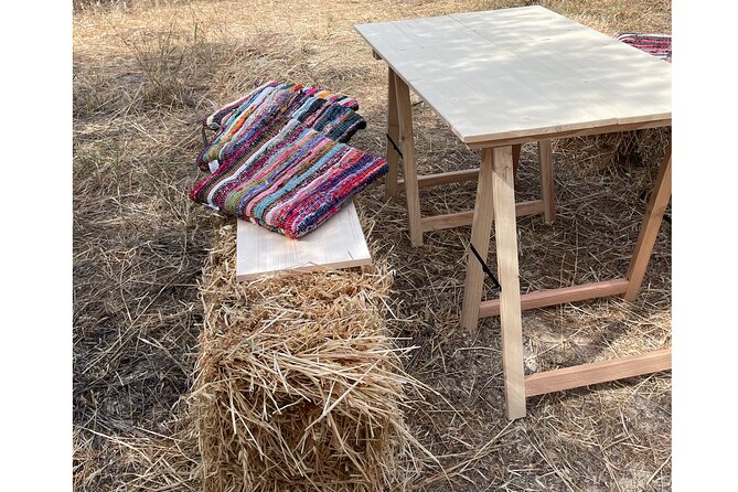 Heraklion:Olive & Dragon Fruit Farm Tour & Cretan Farmers Brunch - Is $34.84 a fair price?