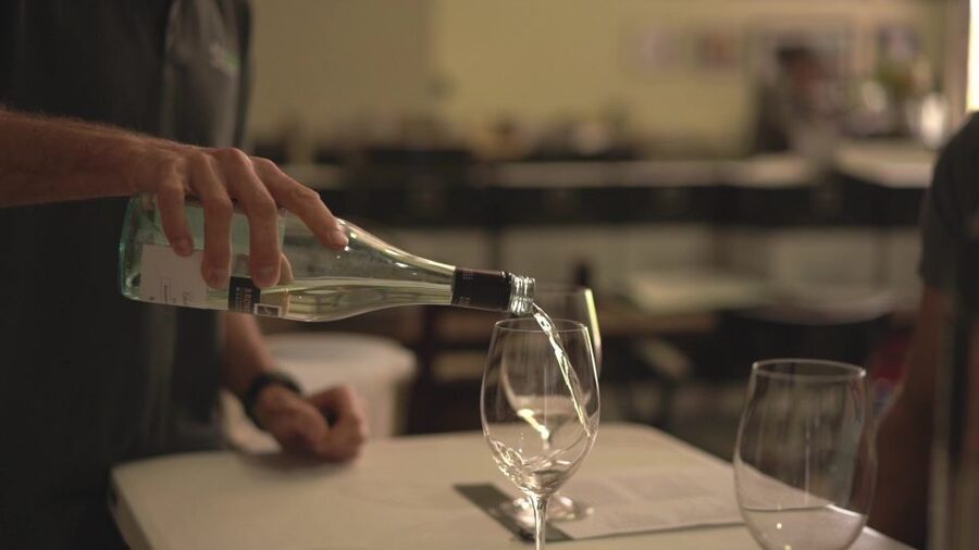 Hidden Gems Margaret River: Authentic Wine & Farm Experience - Transport, timing, and group feel