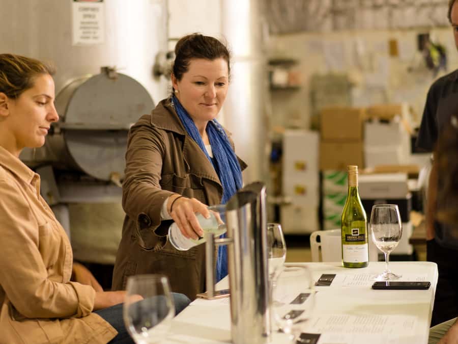 Hidden Gems Margaret River: Authentic Wine & Farm Experience - What the $145 price really covers