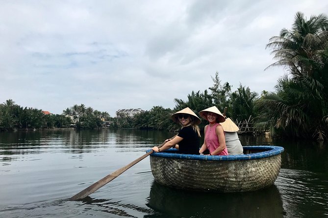 Hoi An Rural Life And Cooking At Organic Farm - Key Things To Know Before You Go