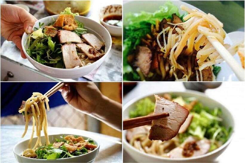 Hoi An Wet Rice Farming Tour-Basket Boat Tour Fishing-Lunch - Noodles and Vietnamese iced coffee