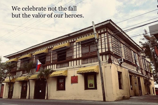 Iloilo City Tour (Garin Farm, Molo Mansion/Church, Vanishing Mansion) - Why this Iloilo tour is worth considering