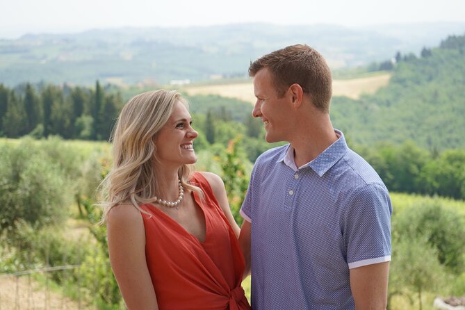 It's Wine Time! 2 wineries & farm-to-table lunch—max 8 pp - Second winery: lunch, wine, and a slower pace