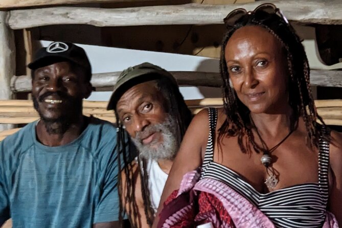Jamaican Roots Tropical Farm Tour - Taste & Explore (Negril) 2hr - How the two-hour visit feels in practice