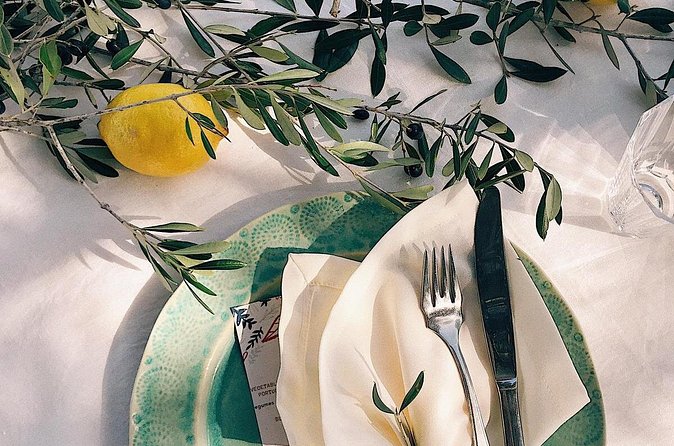 Join In On Our Farmers Table - Is $72.41 a fair price?