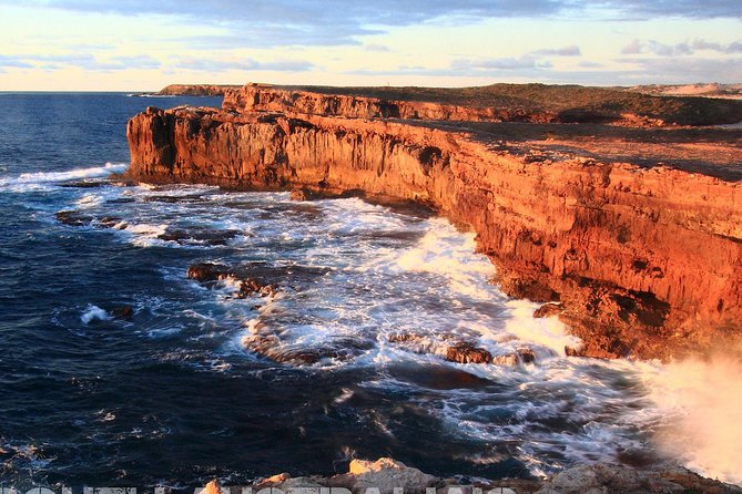 Jurlique Farm Private Immersion Tour - Is $135.56 per person good value?