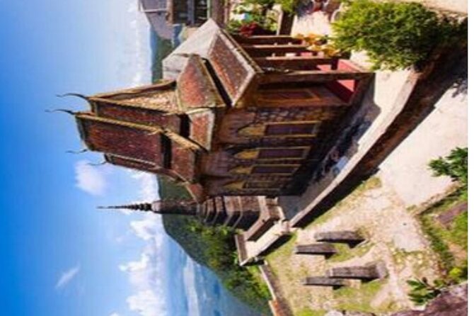 KAMPOT TRAVEL-Pepper farm. Cave.Secret lake-Crab market & Salt... - Two hours at La Plantation pepper farm