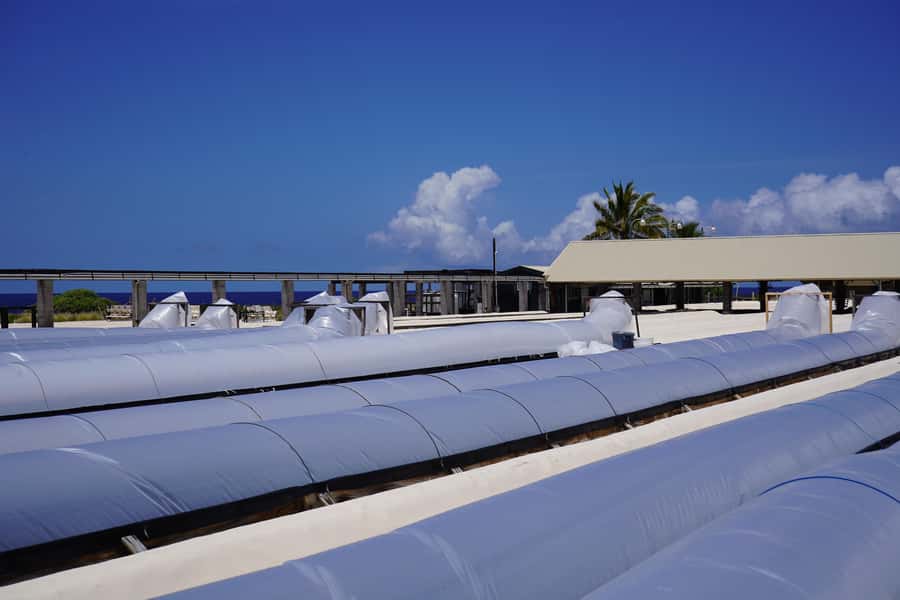 Kona: Hawaiian Salt Farm Tour - Key details before you go