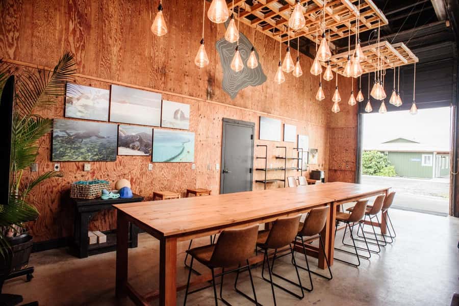 Kona: Hawaiian Salt Farm Tour - What happens during the 45-minute visit