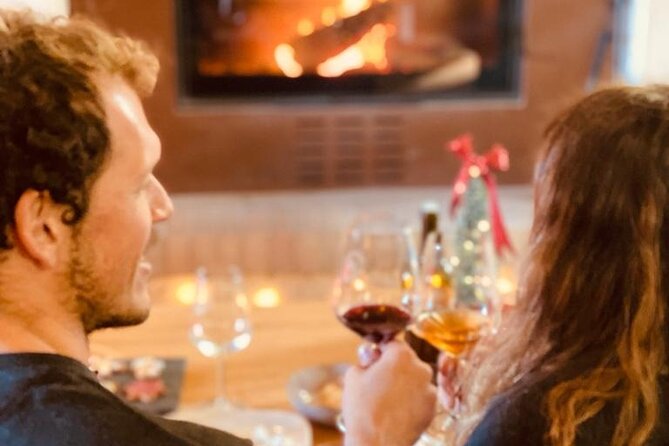 La Maliosa Farm Experience & Wine Tasting - What the staff adds to the experience