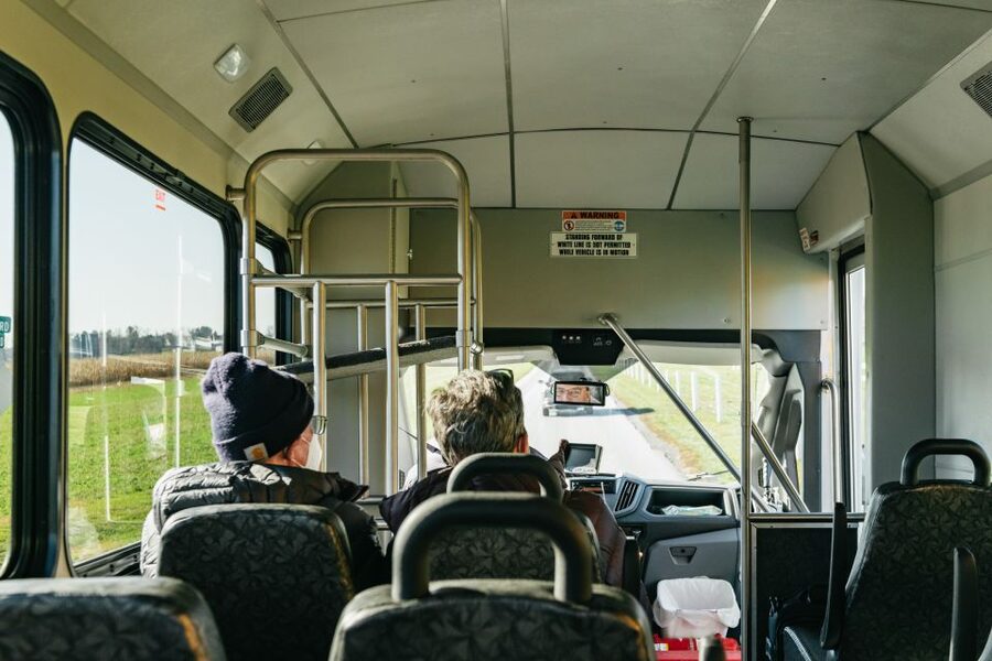 Lancaster: Amish Film, House, and Farmland Experience - Should you book the Lancaster Amish experience?