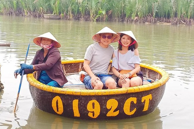 Lantern making Class-Basket Boat- Buffalo Ride-Vegatable Farming - What Andy adds to the experience