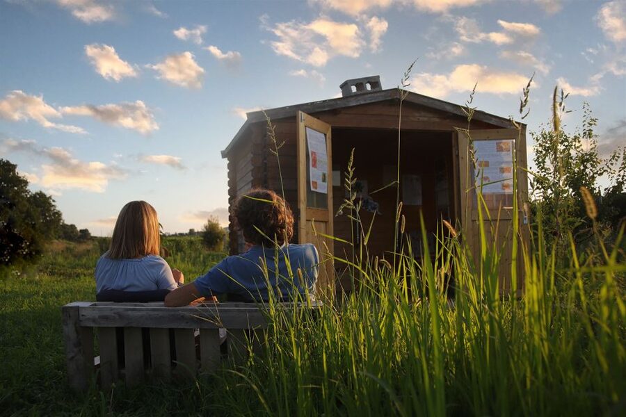 Lazise: Beekeeping Farm Tour and Tasting Experience - Is $46 a fair price for two hours?