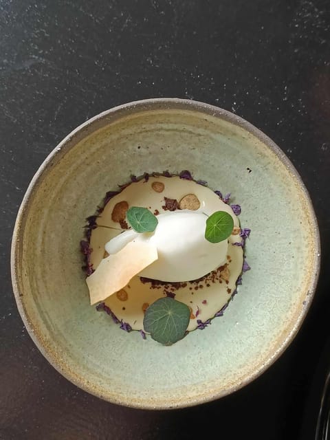 Lofoten (Stamsund and Leknes): Aimees Farm Experience - Who will enjoy this farm evening most