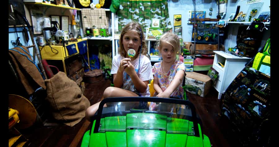 Mackay: 3 Hour Sugarcane Farm Tour - Key points to know before booking