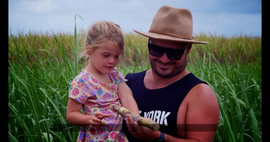 Mackay: 3 Hour Sugarcane Farm Tour - Understanding Mackay’s sugarcane industry