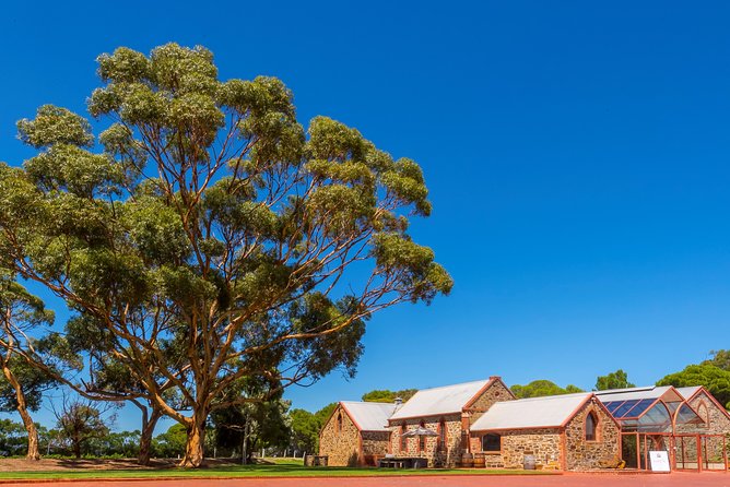 Maggie Beer's Farm Cooking School and Seasonal Lunch - Who will enjoy this class most