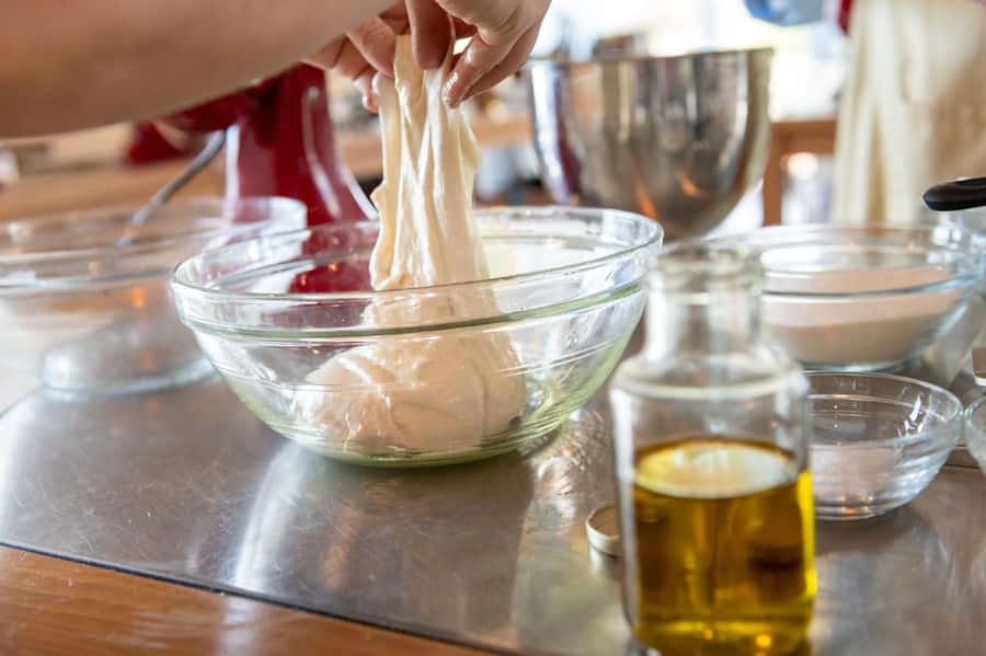 Maggie Beer's Farm Hands-on Cooking School and Lunch - The story behind the Pheasant Farm