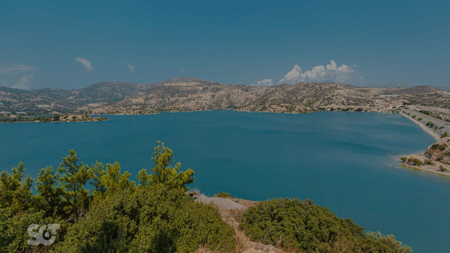 Makrigialos-Ierapetra: Hidden Villages & Olive Oil Farm Tour - Kritsa gives you the best village time