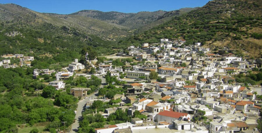 Makrigialos-Ierapetra: Hidden Villages & Olive Oil Farm Tour - What the guides add to the day