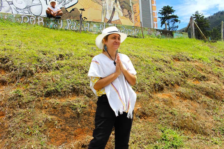 Medellín Coffee Farm Tour with Trolley and Cable Car Ride - Why the cable car and trolley belong in the experience