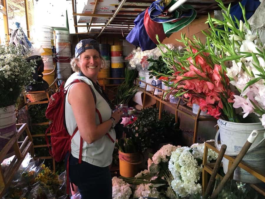 Medellín: Flower Farm & Silletero History Tour - FAQ