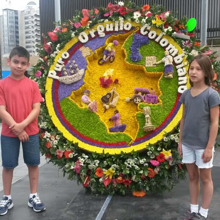 Medellín: Flower Farm & Silletero History Tour - Is $70 per person a fair price?
