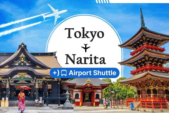 Mt. Fuji Private Chartered Tour with Nature and Wasabi Farm - Waterfalls, tastings, and an itinerary that can shift