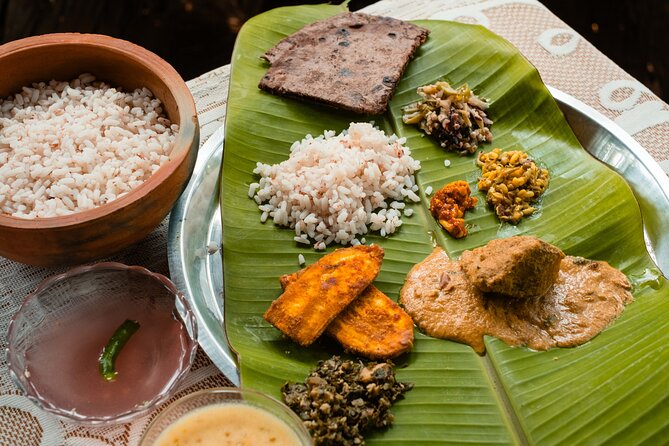 Mulgao Folk Village & Coconut Farming Experience - Make It Happen - Key points to know before booking