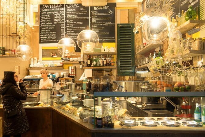 My Tuscan Farm - Three Experiences in One Day - How the three parts fit together