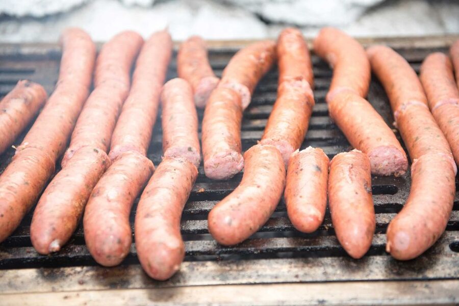 Mykonos: Barbecue at a Mykonian Farm - Key points to know before booking