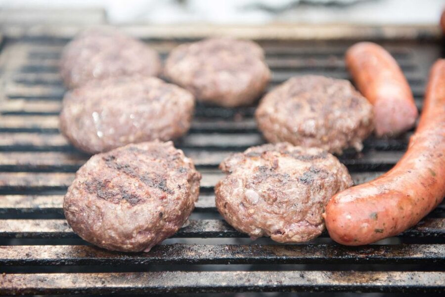 Mykonos: Barbecue at a Mykonian Farm - Is $106 a fair price for 3.5 hours?