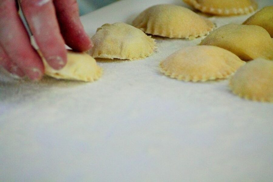 Noto: Highlights Experience tour Cooking from Farm to Fork - Is the $158.60 price fair?