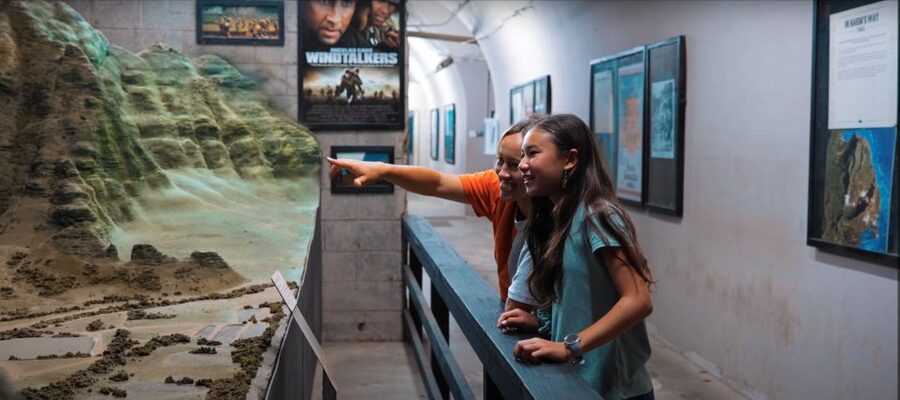 Oahu: Kualoa Ranch Hollywood Film Locations Tour - Jurassic Park and the other movie locations