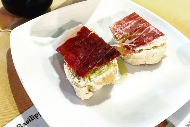 Olive Oil Farm Tour with Tasting from Seville - Why olive oil makes a good Seville day trip
