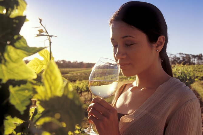 One Hump Camel Farm and Wine Tour - Who will enjoy this day most