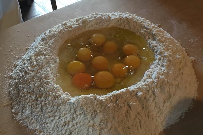 Organic cooking class with a sommelier in an Olive and wine farm - Arriving at Fontanaro Organic Farm
