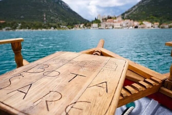 Oyster farm experience / Private day trip from Dubrovnik - Pace, comfort, and who will enjoy this most