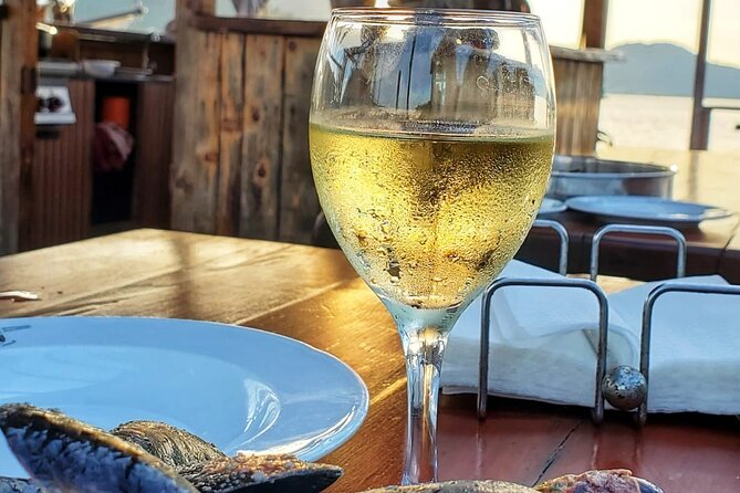 Oyster farm experience / Private day trip from Dubrovnik - Booking advice and cancellation terms