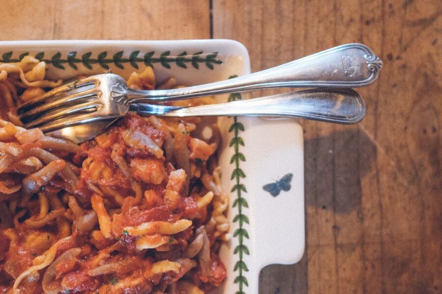 Paciano: Organic Cooking Class at a Farm with Lunch & Wine - Key points at a glance
