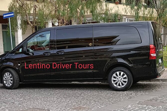 Paestum and Buffalo Farm Day Tour from Sorrento - Who will enjoy this full-day outing