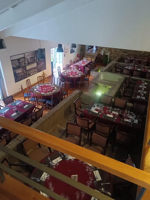 Porto: Douro valley 2 farms with wine tasting and lunch - Is $136 per person good value?