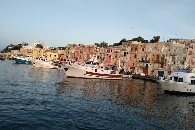 Private Exclusive Tour of Positano & Sorrento + Farmhouse Lunch - Sorrento and Piazza Tasso