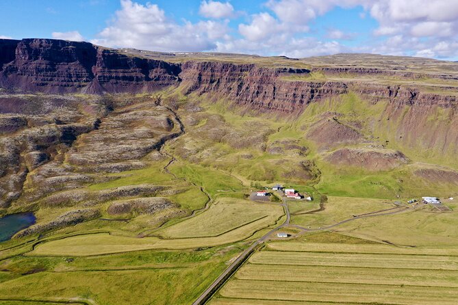 Private Farm Visit & Silver Circle Day Tour in West Iceland - Who will enjoy this tour most