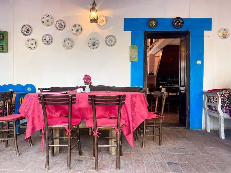 Private Novi Sad, Sremski Karlovci & Farmer's House - Who should book this Vojvodina day trip?